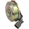 Four Seasons Honda Civic 98-92-Civic Del Sol 97-93 Fan Motor, 75726 75726 - alternate 1